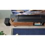 Телевизор Samsung UE65RU8002