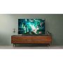 Телевизор Samsung UE65RU8002