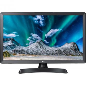 Телевизор 24'' LG 24TL510V