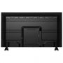 Телевизор AKAI UA50DM2500S9