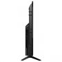 Телевизор AKAI UA50DM2500S9