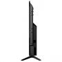 Телевизор AKAI UA50DM2500S9
