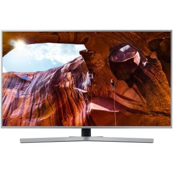 Телевизор Samsung UE65RU7452