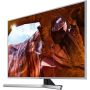 Телевизор Samsung UE65RU7452