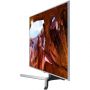 Телевизор Samsung UE65RU7452