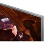 Телевизор Samsung UE65RU7452