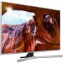 Телевизор Samsung UE65RU7452