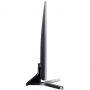 Телевизор Samsung UE65RU7452