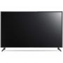 Телевизор AKAI UA50P19FHDS9