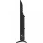 Телевизор AKAI UA50P19FHDS9