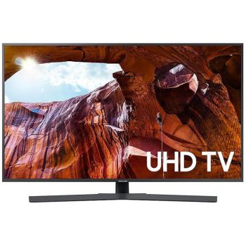 Телевизор Samsung UE65RU7402