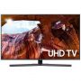 Телевизор Samsung UE65RU7402
