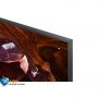 Телевизор Samsung UE65RU7402