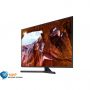 Телевизор Samsung UE65RU7402