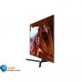 Телевизор Samsung UE65RU7402