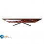 Телевизор Samsung UE65RU7402