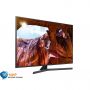 Телевизор Samsung UE65RU7402