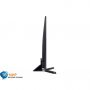 Телевизор Samsung UE65RU7402