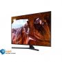 Телевизор Samsung UE65RU7402