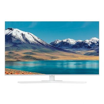 Телевизор Samsung UE43TU8512