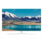 Телевизор Samsung UE43TU8512