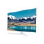 Телевизор Samsung UE43TU8512