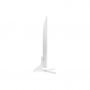 Телевизор Samsung UE43TU8512
