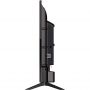 Телевизор AKAI UA32DM2500T2
