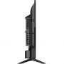 Телевизор AKAI UA32DM2500T2