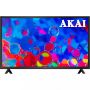 Телевизор AKAI UA32DM2500T2