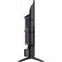 Телевизор AKAI UA32DM2500T2