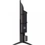 Телевизор AKAI UA32DM2500T2