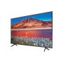 Телевизор Samsung UE65TU7172