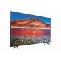 Телевизор Samsung UE65TU7172