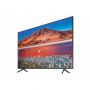 Телевизор Samsung UE65TU7172