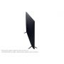 Телевизор Samsung UE65TU7172
