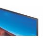 Телевизор Samsung UE65TU7172
