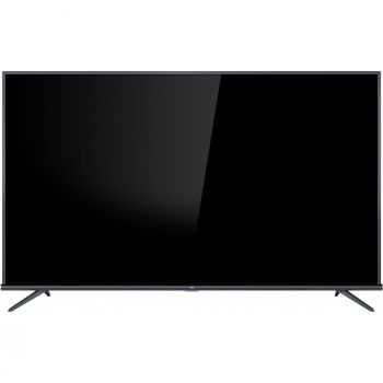 Телевизор TCL 43EP660