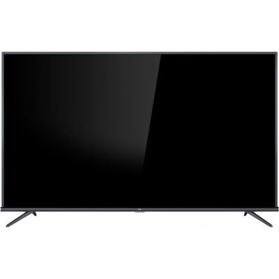 Телевизор TCL 43EP660