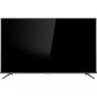 Телевизор TCL 43EP660