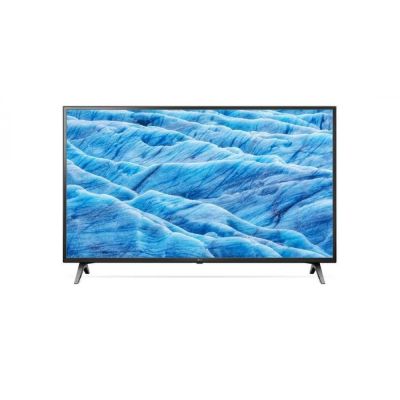 Телевизор LG 43UM7100
