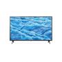 Телевизор LG 43UM7100