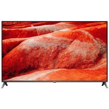 Телевизор LG 65UM7510