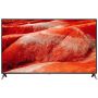 Телевизор LG 65UM7510