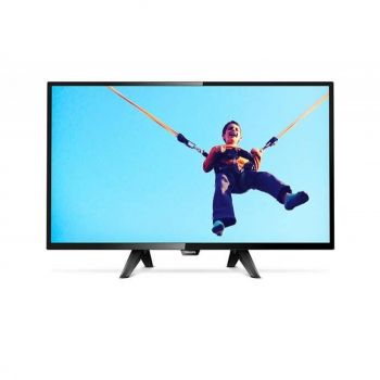 Телевизор Philips 32PHS4032