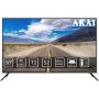 Телевизор AKAI UA50P19UHDS9