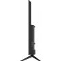 Телевизор AKAI UA50P19UHDS9