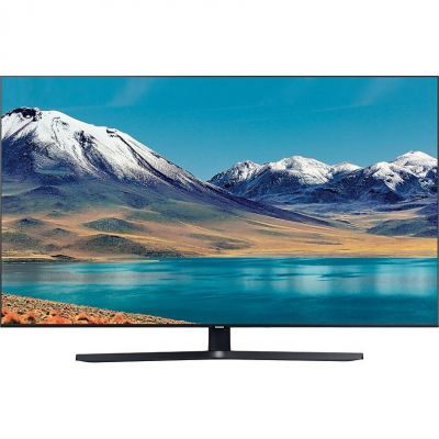 Телевизор Samsung UE55TU8500