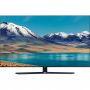 Телевизор Samsung UE55TU8500