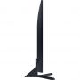 Телевизор Samsung UE55TU8500